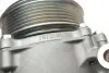 Компрессор кондиционера Honda CR-V III 2.4 i-VTEC 06- NRF 32749 (фото 2)