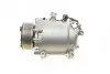 Компрессор кондиционера Honda CR-V III 2.4 i-VTEC 06- NRF 32749 (фото 4)