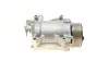 Компрессор кондиционера Honda CR-V III 2.4 i-VTEC 06- NRF 32749 (фото 7)