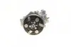 Компрессор кондиционера Honda CR-V III 2.4 i-VTEC 06- NRF 32749 (фото 8)