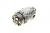 Компрессор кондиционера Honda CR-V III 2.4 i-VTEC 06- NRF 32749 (фото 9)