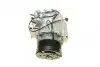 Компресор кондиціонера Honda CR-V III 1.8 05- NRF 32754 (фото 9)