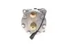 Компресор кондиціонера Citroen Jumper/Fiat Ducato/Peugeot Boxer 2.5D/TD/TDI 94-02/2.8HDI 00- NRF 32779 (фото 4)