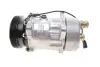 Компресор кондиціонера Citroen Jumper/Fiat Ducato/Peugeot Boxer 2.5D/TD/TDI 94-02/2.8HDI 00- NRF 32779 (фото 5)