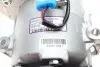 Компресор кондиціонера Opel Astra J 1.7CDTI 09-15 NRF 32781 (фото 4)