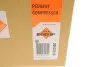 Компресор кондиціонера Citroen C4/C5/Peugeot 3008/407/508 2.0 HDi 09- NRF 32819 (фото 9)