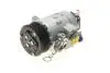 Компрессор кондиционера BMW 3 (F30/F80)/4 (F32/F82)/5 (F10/F11)/X5 (F15/F85) 3.0 N55 11-18 NRF 32836 (фото 2)