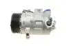 Компрессор кондиционера BMW 3 (F30/F80)/4 (F32/F82)/5 (F10/F11)/X5 (F15/F85) 3.0 N55 11-18 NRF 32836 (фото 4)