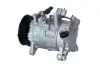 Компресор кондиціонера BMW 3 (F30/F80/F34/F31) 11- (N57/N47/N26/N20) (6PK/d=110mm) NRF 32838 (фото 1)