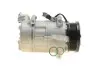 Компресор кондиціонера Ford Focus III/Galaxy II/Mondeo IV 2.0 TDCi 07- NRF 32842 (фото 5)