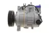 Компресор кондиціонера Audi A4 1.8-2.0 TFSI/2.0 TDI 08- (6PK/d=110mm) NRF 32911 (фото 8)