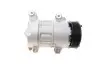 Компрессор кондиционера Toyota Avensis 2.0/2.2D 08-18/RAV4 III 2.2D 06-13 NRF 32929 (фото 2)