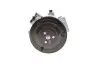 Компрессор кондиционера Toyota Avensis 2.0/2.2D 08-18/RAV4 III 2.2D 06-13 NRF 32929 (фото 3)