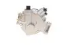 Компрессор кондиционера Toyota Avensis 2.0/2.2D 08-18/RAV4 III 2.2D 06-13 NRF 32929 (фото 4)