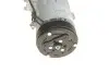 Компресор кондиціонера BMW 5 (F10/G30/F90/F11/G31)/X5 (F15/F85/G05/F95) 1.6-3.0 B47/B57 10- NRF 32979 (фото 3)