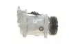 Компресор кондиціонера BMW 5 (F10/G30/F90/F11/G31)/X5 (F15/F85/G05/F95) 1.6-3.0 B47/B57 10- NRF 32979 (фото 4)