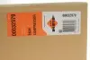 Компресор кондиціонера BMW 5 (F10/G30/F90/F11/G31)/X5 (F15/F85/G05/F95) 1.6-3.0 B47/B57 10- NRF 32979 (фото 6)