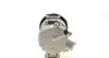 Компрессор кондиционера Toyota Camry 2.4 06-11 NRF 32982 (фото 4)