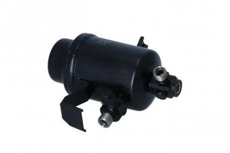 Осушувач кондиціонера MERCEDES 200-Series 2.5D 85- NRF 33026