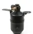 Осушитель кондиционера MB W210 95-03 NRF 33075 (фото 3)