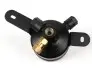 Осушитель кондиционера MB W210 95-03 NRF 33075 (фото 4)