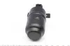 Осушувач кондиціонера VW Sharan 95-10/Ford Galaxy 95-06 NRF 33078 (фото 3)