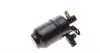 Осушитель кондиционера MB E-class (W210/S210) 95-03 NRF 33167 (фото 8)