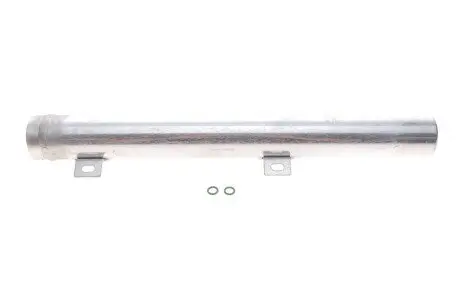 Осушитель кондиционера MB C-class (W203)/CLK-class (C209)/E-class (W211) NRF 33196