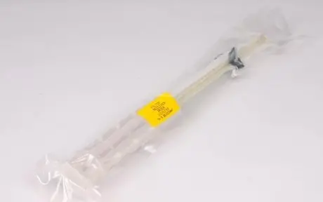 Осушувач кондиціонера NRF 33223