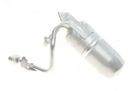 Осушувач кондиціонера NRF 33307