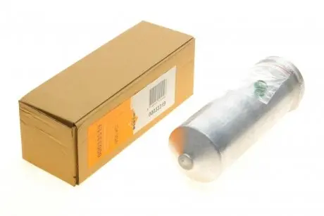 Осушувач кондиціонера NRF 33319