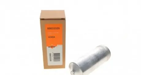 Осушитель кондиционера NRF 33320