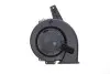 Моторчик пічки Audi A1/A2/Skoda Fabia/Rapid/Roomster 01- (Behr) NRF 34005 (фото 6)