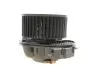 Моторчик пічки Audi A3/Q3/Seat Leon/VW Caddy/Golf 1.0-3.6 03- NRF 34063 (фото 4)