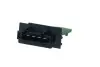 Реостат печки MB Sprinter CDI/VW LT 96-06/VW Caddy 03- (4 контакта) NRF 342019 (фото 1)