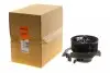 Моторчик пічки VW Passat B8/Golf/Crafter/Skoda Octavia/Superb 1.0-2.05 12- NRF 34204 (фото 1)