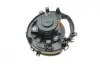Моторчик пічки VW Passat B8/Golf/Crafter/Skoda Octavia/Superb 1.0-2.05 12- NRF 34204 (фото 4)