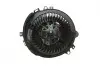 Моторчик пічки VW Passat B8/Golf/Crafter/Skoda Octavia/Superb 1.0-2.05 12- NRF 34204 (фото 5)