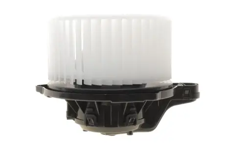 Вентилятор салона NRF 34423