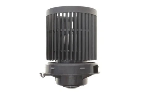 Вентилятор салону NRF 34430
