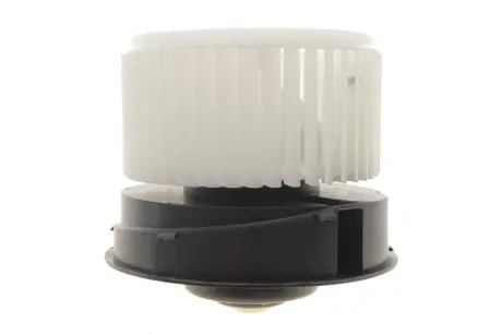 Вентилятор салону NRF 34437