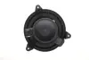 Моторчик пічки Nissan Navara NP300/NP300 2.5 dCi 05- NRF 34480 (фото 4)