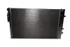 Радіатор кондиціонера BMW X3 (F25)/X4 (F26) 12-18 B47/N20/N47/N52/N55/N57 NRF 350036 (фото 1)