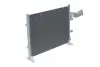Радіатор кондиціонера (з осушувачем) Mazda 1.6 MZ-CD/MZR CD/CD 08- NRF 350207 (фото 4)