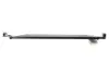Радіатор кондиціонера Nissan Navara NP300 2.5 dCi 07- NRF 350561 (фото 3)