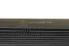 Радиатор кондиционера BMW 5 (E39)/7 (E38) 2.0D-3.9D 98-04 (M47/M57/M67) NRF 35295 (фото 7)