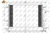 Радиатор кондиционера Audi A4/A6 Allroad 1.6-4.2 00-09 NRF 35465 (фото 2)