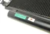 Радіатор кондиціонера (з осушувачем) Toyota Yaris 1.0/1.3VVT-i 05-11 NRF 35653 (фото 3)