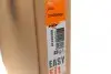 Радіатор кондиціонера (з осушувачем) Volvo S60/S80/V70/XC70 2.0-2.5 00-10 NRF 35739 (фото 3)