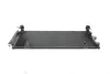 Радиатор кондиционера Subaru Legacy/Outback 2.0-3.0 03-09 NRF 35868 (фото 7)